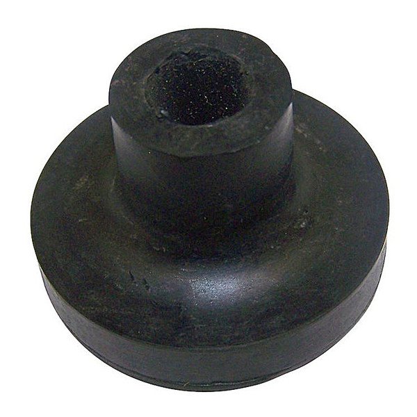 Crown Automotive, Engine Damper Bushing, for 84-90 Jeep Cherokee XJ and Comanche MJ with 2.5L Engine