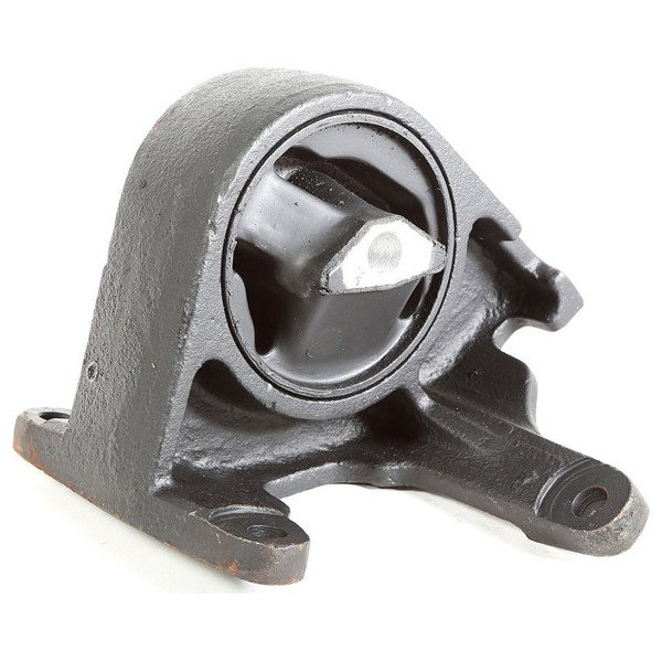 OMIX, Engine Mount, for 02-05 Jeep Liberty KJ OMIX, Engine Mount, for 02-05 Jeep Liberty KJ