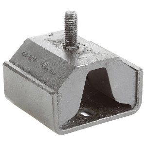OMIX, Front Engine Mount, for 63-74 Jeep Wagoneer SJ 230c.i.