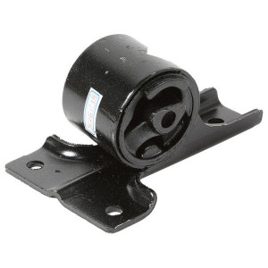 OMIX, Transmission Mount, for 04-05 Jeep Liberty KJ with 2WD, 3.7L & Automatic Transmission