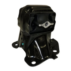 Crown Automotive, Passenger Side Motor Mount, for 05-10 Jeep Grand Cherokee WK & Commander XK with 5.7L Engine