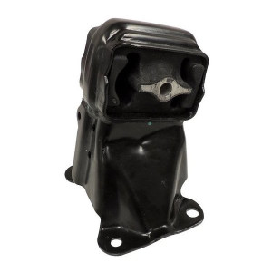 Crown Automotive, Driver Side Motor Mount, for 05-10 Jeep Grand Cherokee WK & Commander XK with 5.7L Engine