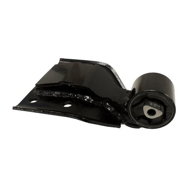 Crown Automotive, Manual Transmission Mount, for 02-04 Jeep Liberty KJ with 3.7L Engine