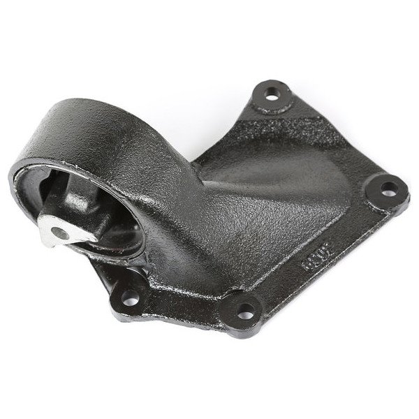 OMIX, Front Right Engine Mount, for 99-04 Jeep Grand Cherokee WJ with 4.0L OMIX, Front Right Engine Mount, for 99-04 Jeep Grand Cherokee WJ with 4.0L