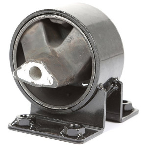 OMIX, Transmission Mount, for 96-98 Jeep Grand Cherokee ZJ