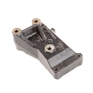 OMIX, Bracket Block, for 91-97 Jeep Cherokee XJ & Wrangler YJ with 4.0L
