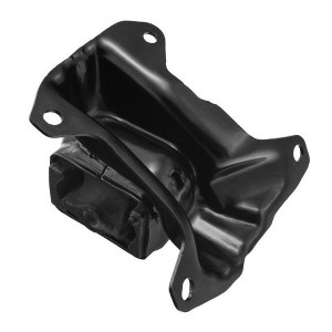 OMIX, Engine Mount, for Driver Side on 08-12 Jeep Liberty KK with 3.7L Engine