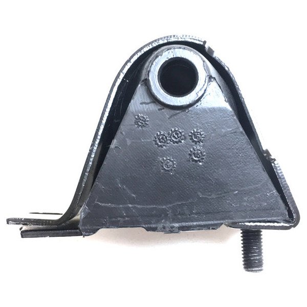 Fairchild Industries, Front Engine Mount, for 00-01 Jeep Cherokee XJ with 4.0L 6 Cylinder Engine Fairchild Industries, Front Engine Mount, for 00-01 Jeep Cherokee XJ with 4.0L 6 Cylinder Engine