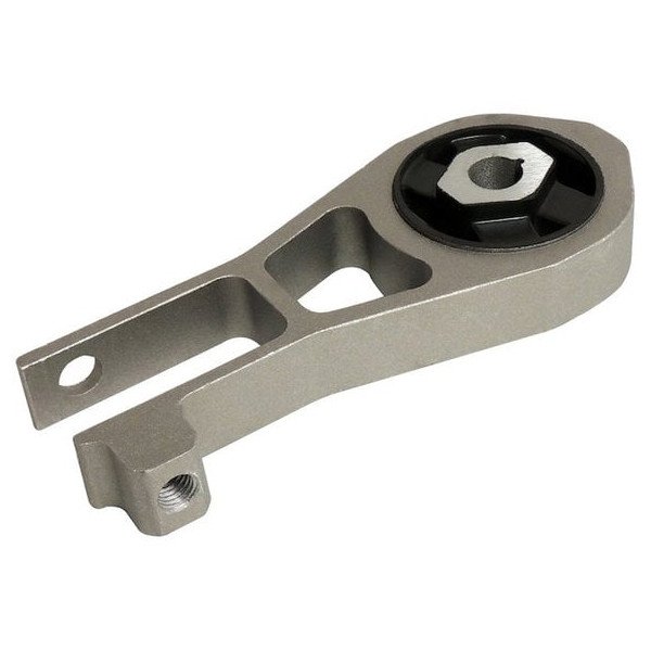 Crown Automotive, Rear Engine Mount, for 15-20 Jeep Renegade BU with 2.4L Engine