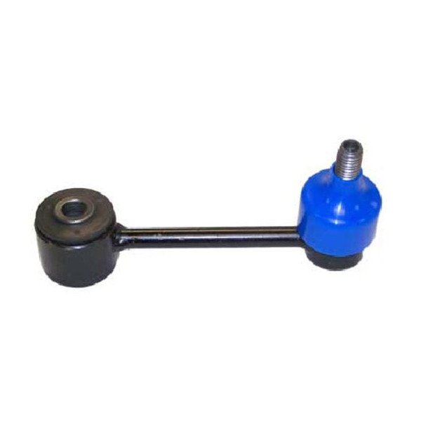 Front Sway Bar Link