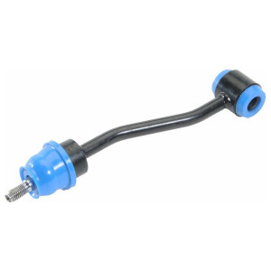 Performance Front Sway Bar Link