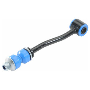 Performance Front Sway Bar End Link