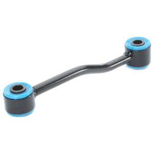 Crown Automotive, Front Sway Bar Link with Polyurethane Ends, for 99-04 Jeep Grand Cherokee WJ