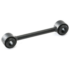 7.75" Front Sway Bar Link