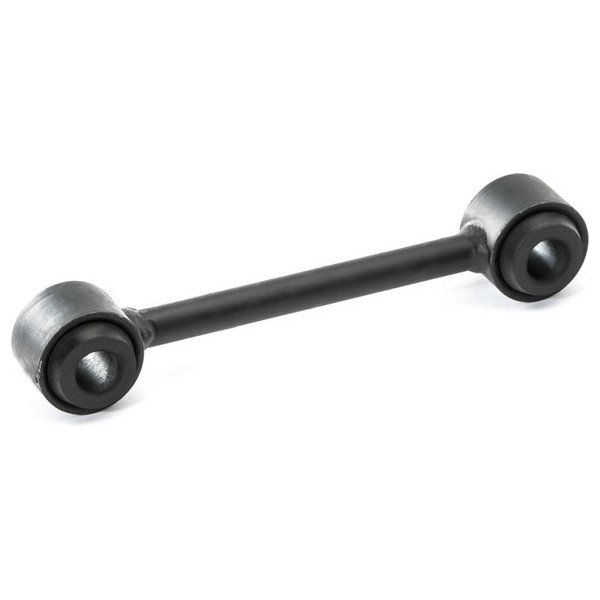 7.75" Front Sway Bar Link