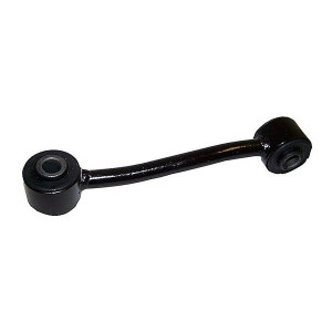 Crown Automotive, Front Sway Bar End Link, for 08-12 Jeep Liberty KK