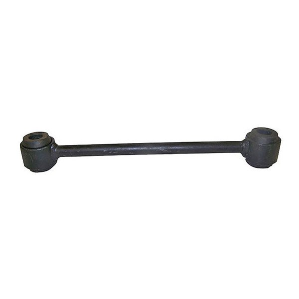 Crown Automotive, Front Sway Bar End Link, for 76-91 Jeep SJ and J-Series Crown Automotive, Front Sway Bar End Link, for 76-91 Jeep SJ and J-Series