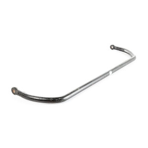 Front Stabilizer Bar