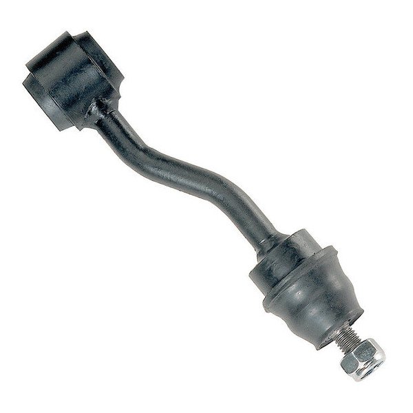 Crown Automotive, Front Sway Bar End Link, for 96-98 Jeep Grand Cherokee ZJ