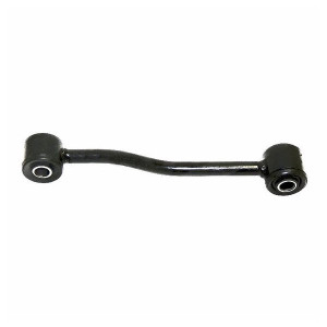 Front Sway Bar Link
