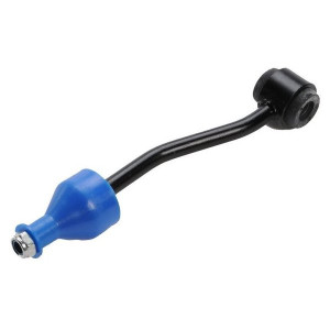 Front Sway Bar Link