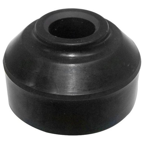 Sway Bar Link Grommet