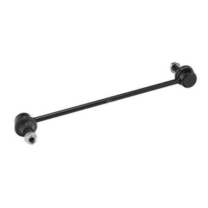 OMIX, Front Sway Bar End Link, for 07-17 Jeep Compass and Patriot MK