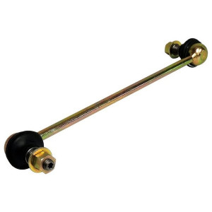 Crown Automotive, Front Sway Bar Link, for 14-17 Jeep Cherokee KL