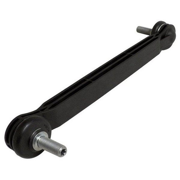Front Sway Bar Link