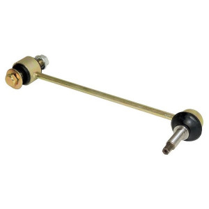 Crown Automotive, Rear Sway Bar Link, for 08-12 Jeep Liberty KK