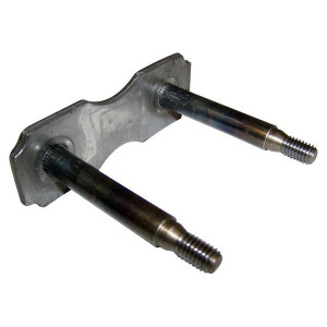Crown Automotive, Front Shackle, for 76-86 Jeep CJ Series