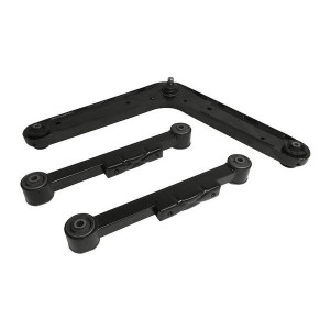 Crown Automotive, Control Arm Kit, for 02-07 Jeep Liberty KJ