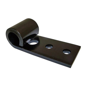 Front Shackle Hanger Front Shackle Hanger