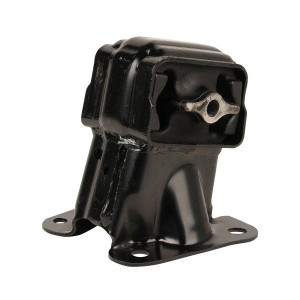 OMIX, Engine Mount, Passenger Side for 05-09 Jeep Grand Cherokee WK and 06-09 Commander XK