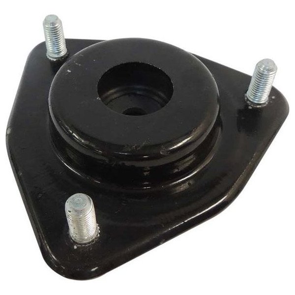 Crown Automotive, Strut Mount, for 07-14 Jeep Compass & Patriot MK