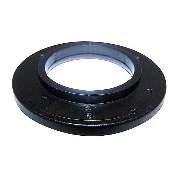 Crown Automotive, Front Upper Strut Mount Bearing, for 07-17 Jeep Compass and Patriot MK Crown Automotive, Front Upper Strut Mount Bearing, for 07-17 Jeep Compass and Patriot MK