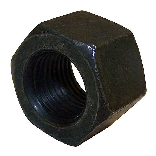 Crown Automotive, U-Bolt Nut, for 74-91 Jeep SJ and J-Series