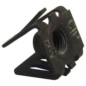 Crown Automotive, Spring Nut, for 99-04 Jeep Grand Cherokee WJ Crown Automotive, Spring Nut, for 99-04 Jeep Grand Cherokee WJ