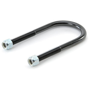 U-Bolt U-Bolt