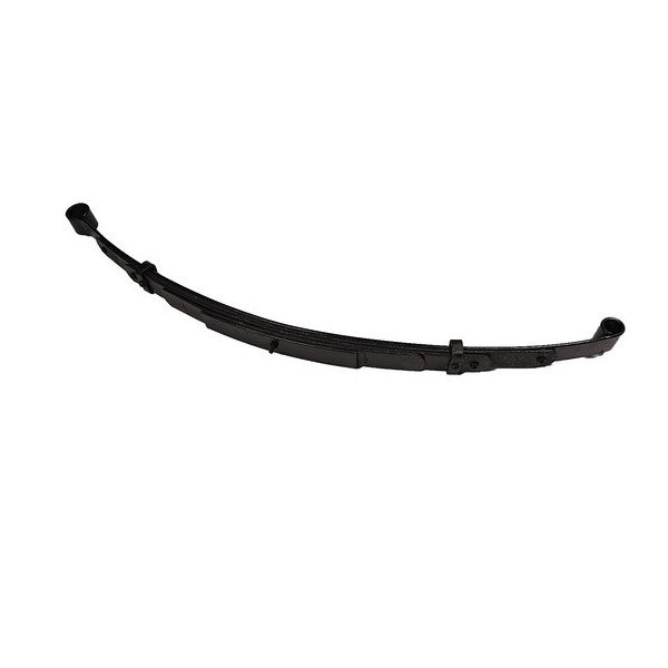 OMIX, Leaf Spring, for 76-86 Jeep CJ-7 and CJ-8