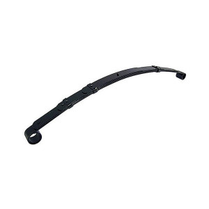 Standard Leaf Spring