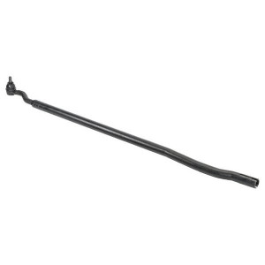 Mopar, Passenger Side Outer Tie Rod Socket, for 07-18 Jeep Wrangler JK