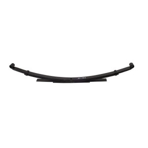 OMIX, Replacement Rear Leaf Spring, for 55-75 Jeep CJ