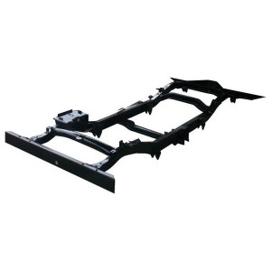 Chassis Assembly