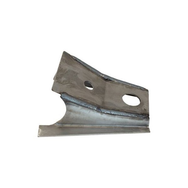 Grille & Radiator Support Bracket