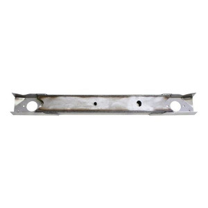 Rust Buster, Rear Body Mount Crossmember, for 07-18 Jeep Wrangler JK