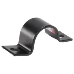 Crown Automotive, Drivers Side Sway Bar Bracket, for 87-95 Jeep Wrangler YJ