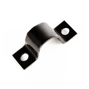 Sway Bar Bushing Bracket