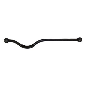 Crown Automotive, Front Track Bar, for 07-18 Jeep Wrangler JK