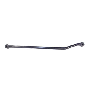 Rear Track Bar